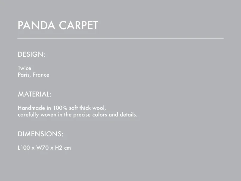 pandacarpet_info.jpg