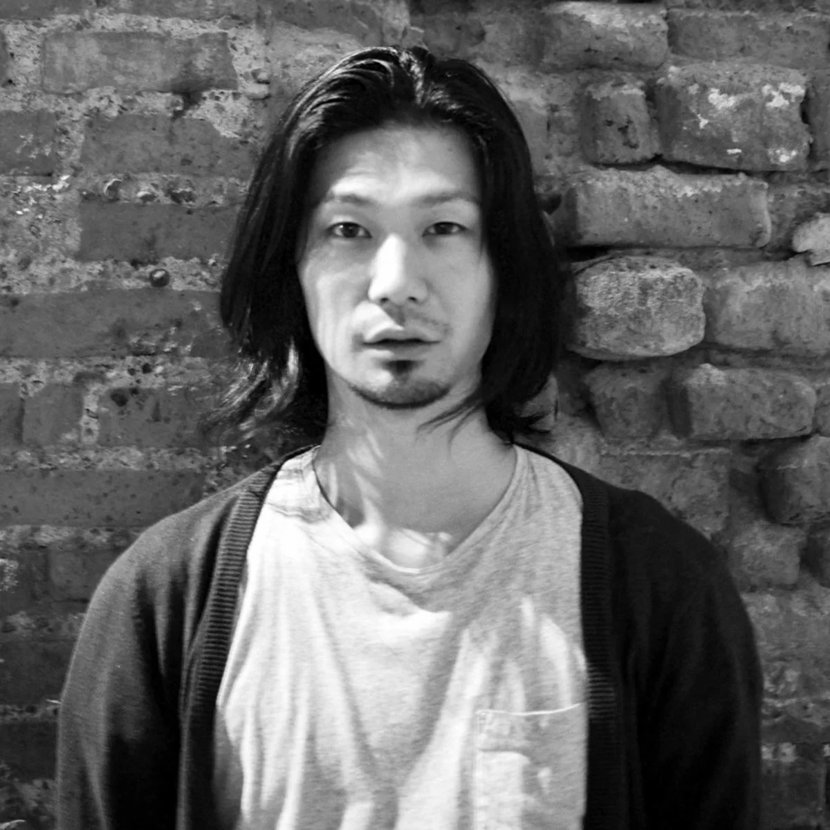 tsukasa-goto_portrait'.jpg