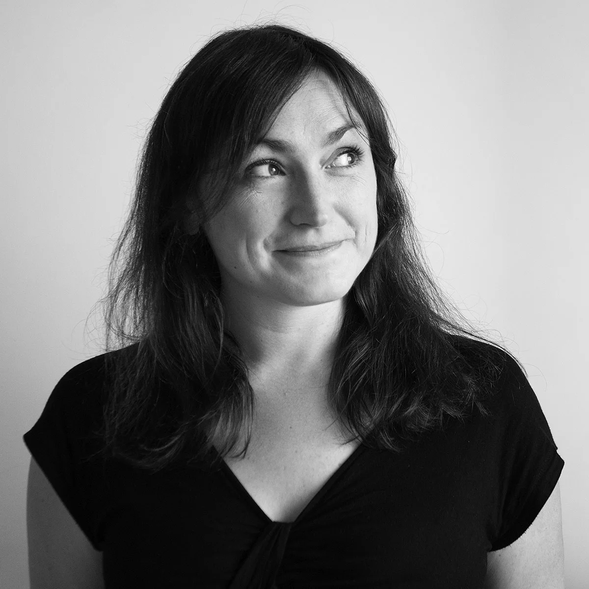 portrait_ionnavautrin2.jpg