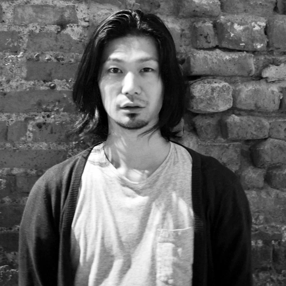 tsukasa-goto_1x1.jpg