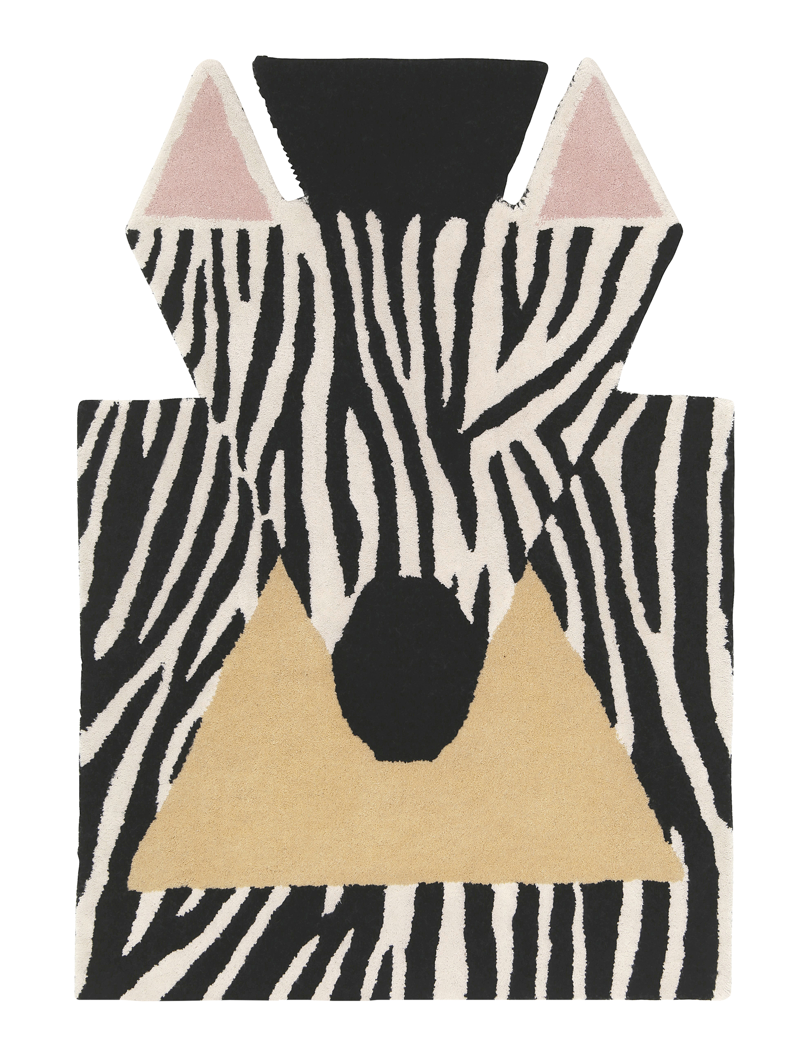 EO_Zebra_Carpet_nbg_lowres.png