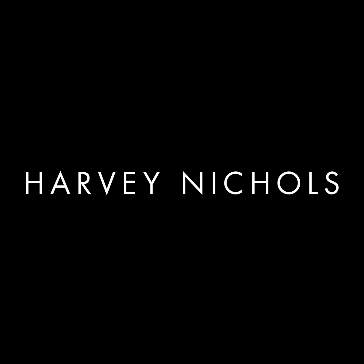 Harvey Nichols, Edinburgh