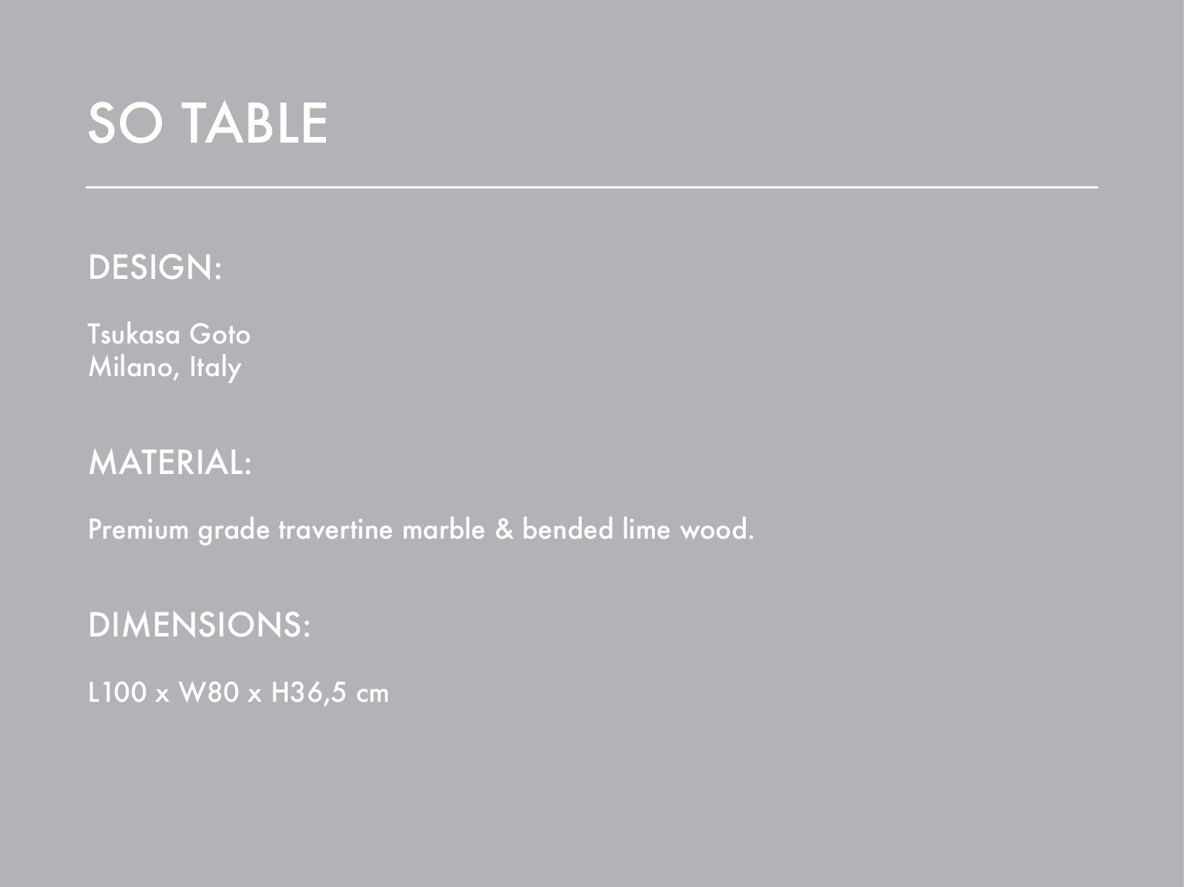 So_Table_Product_infosheet.png