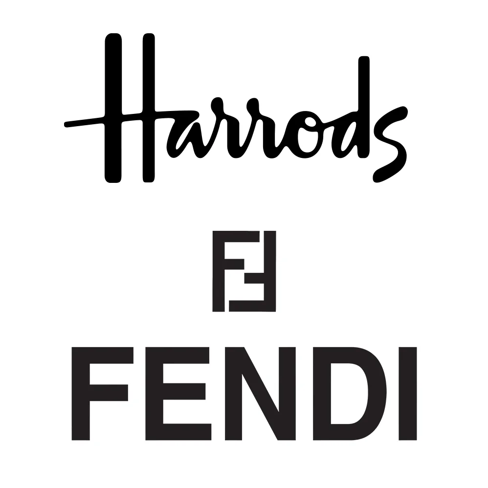 Fendi London