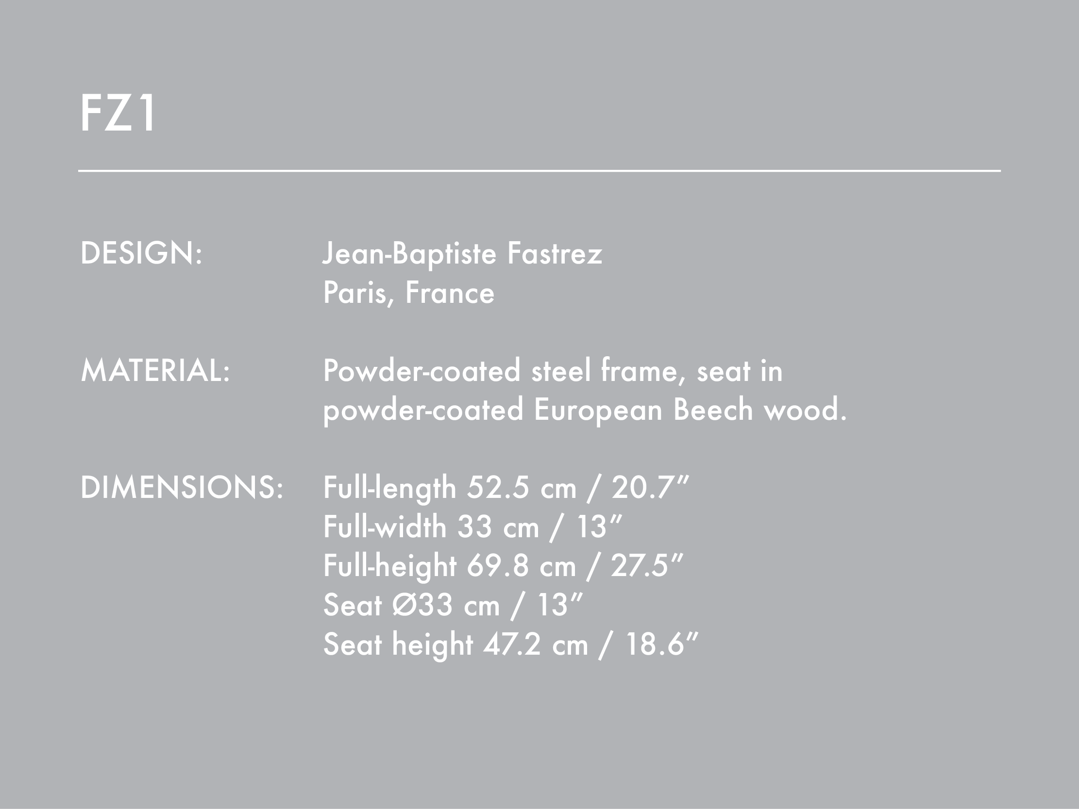 Product_infosheet_FZ1.png