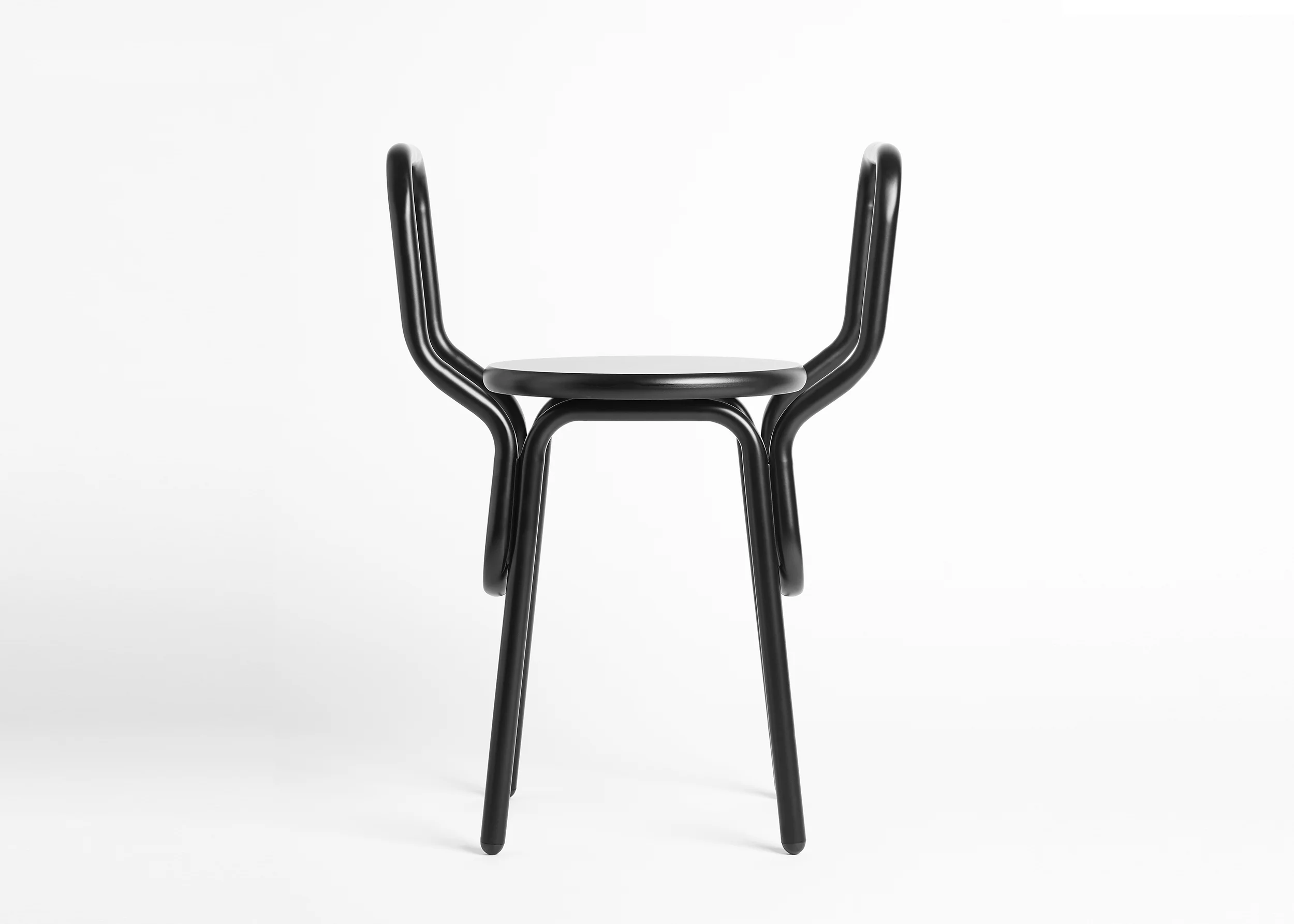 FZ1 Stool