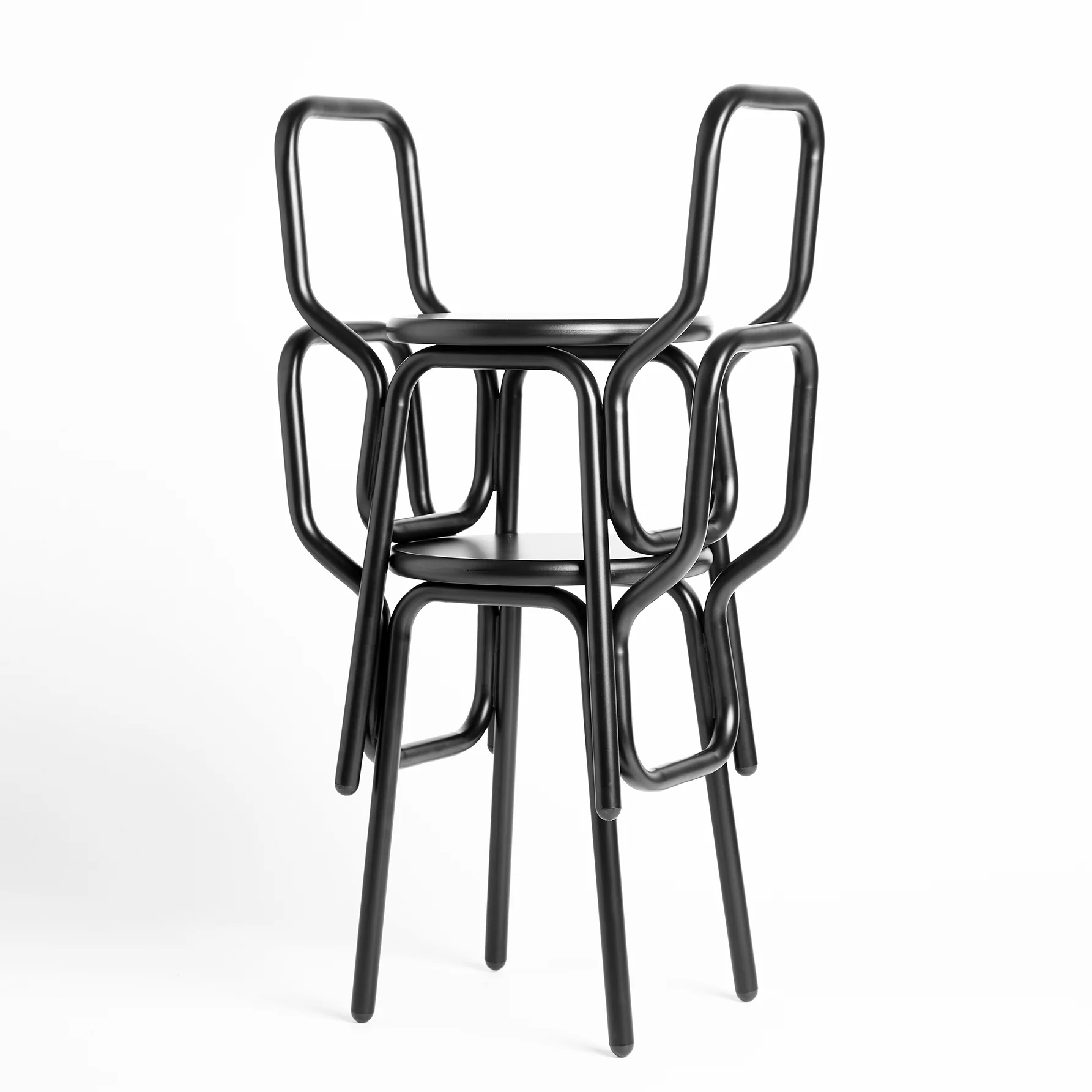 Design by Jean-Baptiste Fastrez