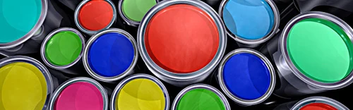 Paint.jpg