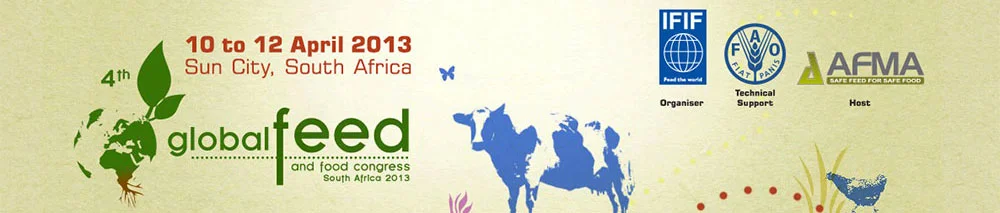 GFFC-Banner2.jpg