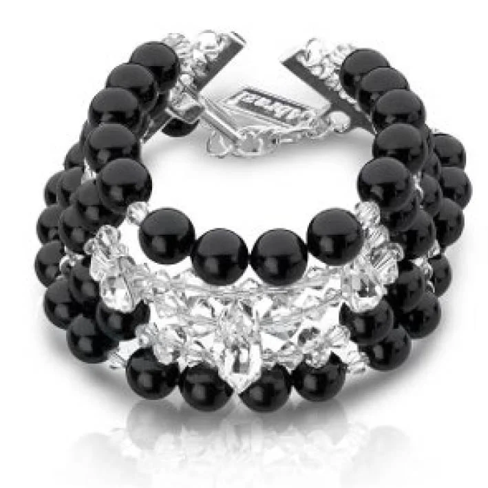 Schmuck Abendmode.jpg