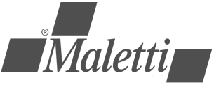 Maletti - Abildgaard Design - Butiksinventarspcialist