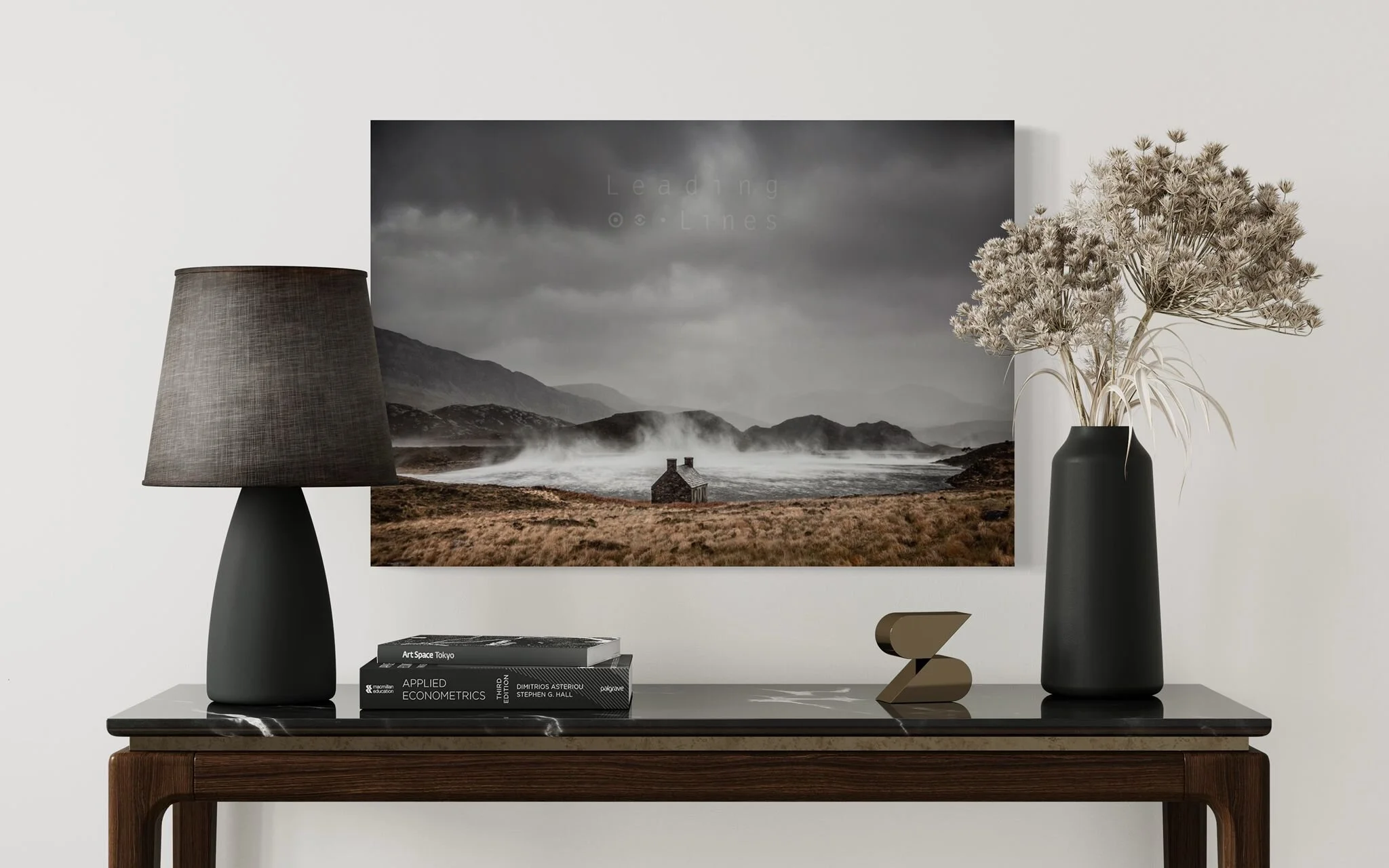 A095D59F-C6F7-4290-B0F7-B585F76171EB