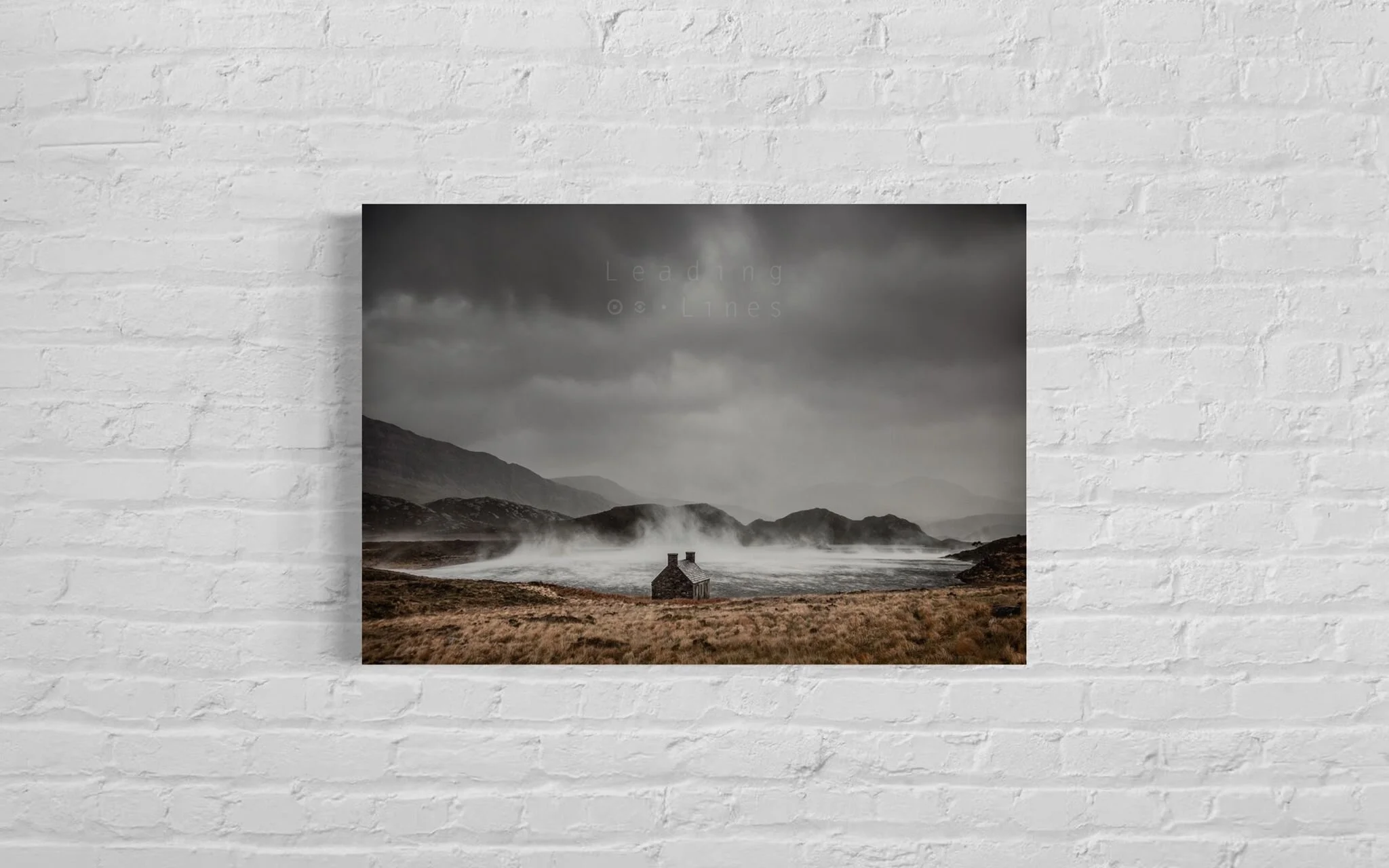 861409C8-58D3-4B0E-B53F-8C1095A3416A