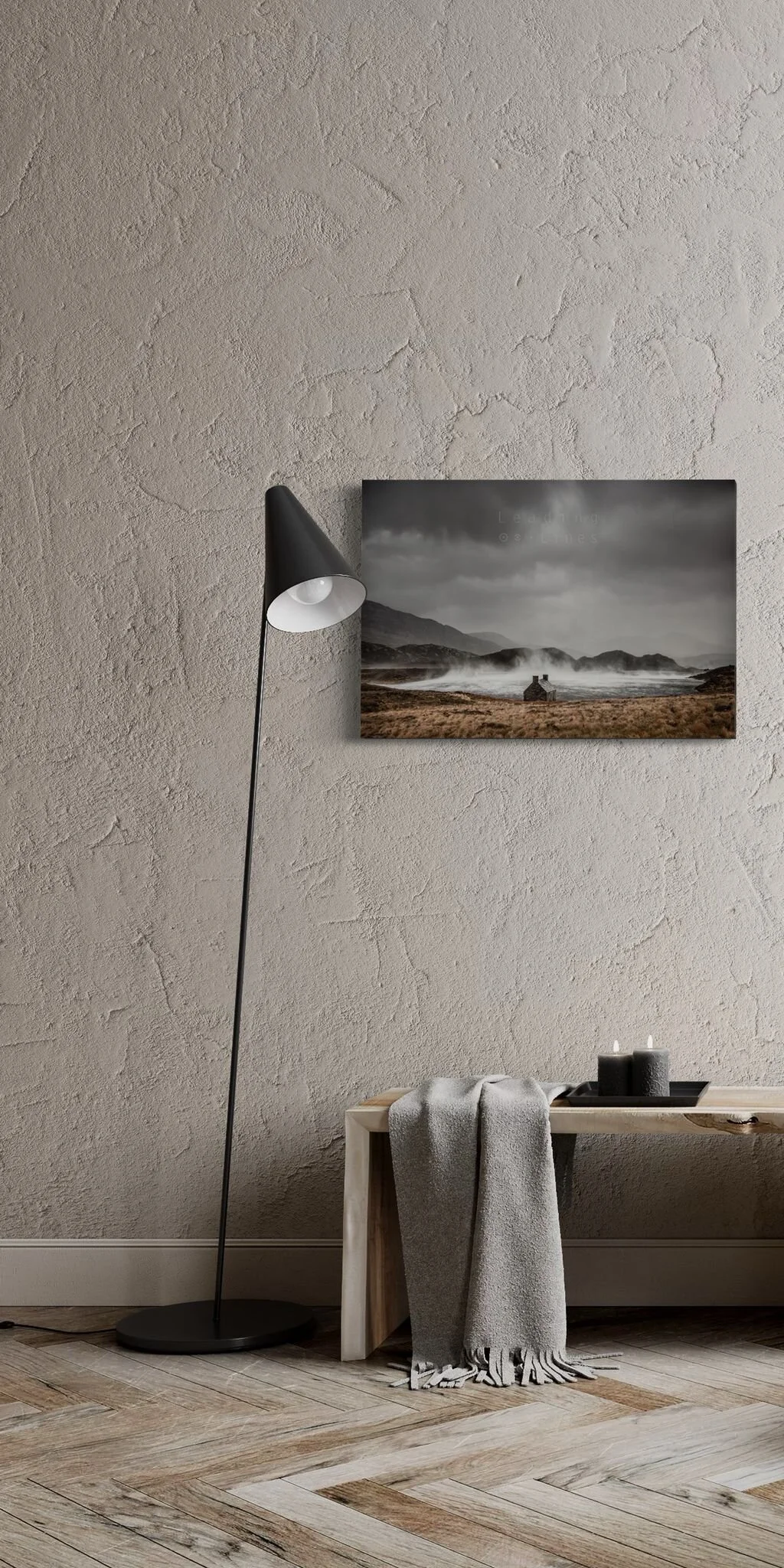 C081E470-A094-471C-8E20-58215F6853A4