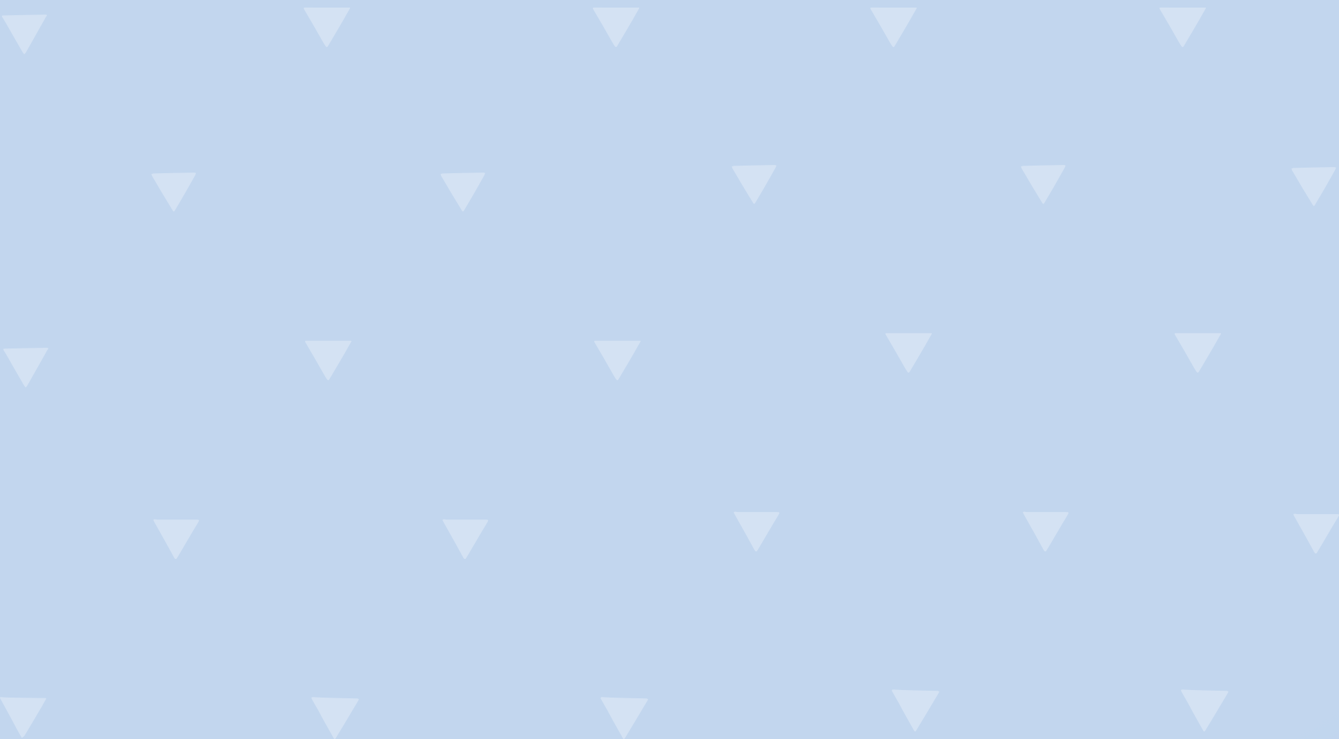skinnycarrot_background_blue.png