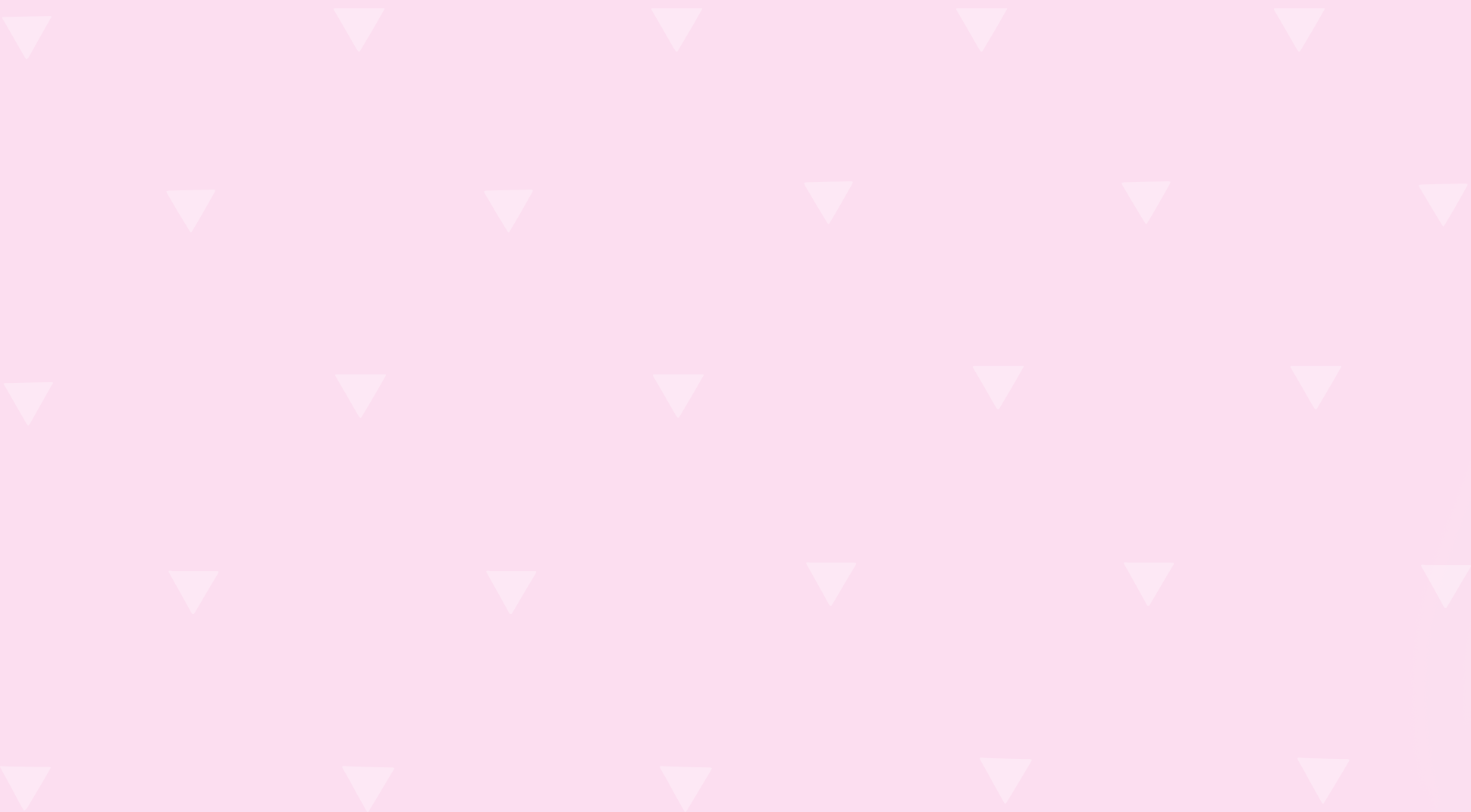 skinnycarrot_background_pink.png