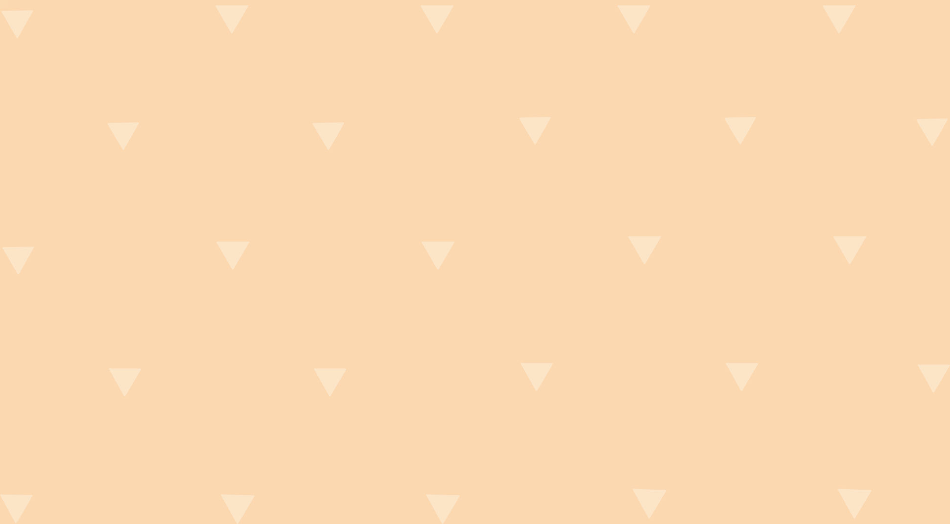 skinnycarrot_background_orange.png
