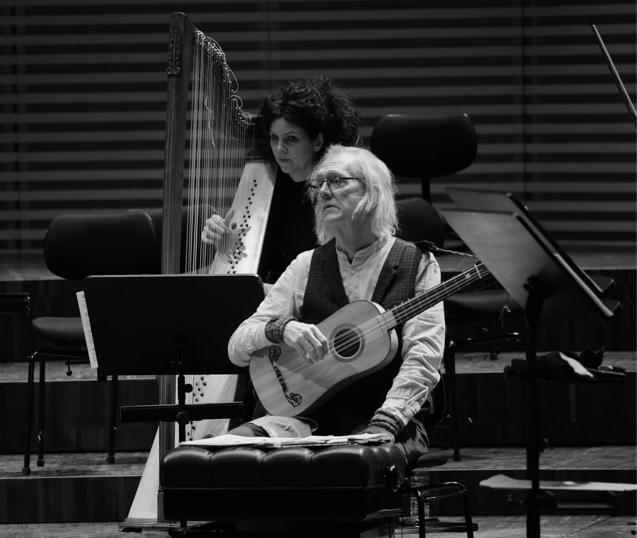 Copyright Diego Cuerten, 2026