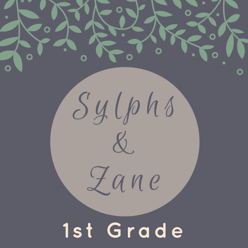 SYLPH Web Icon.png