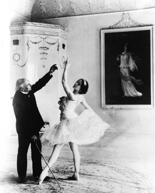 anna-pavlova-and-enrico-cecchetti-1.jpg