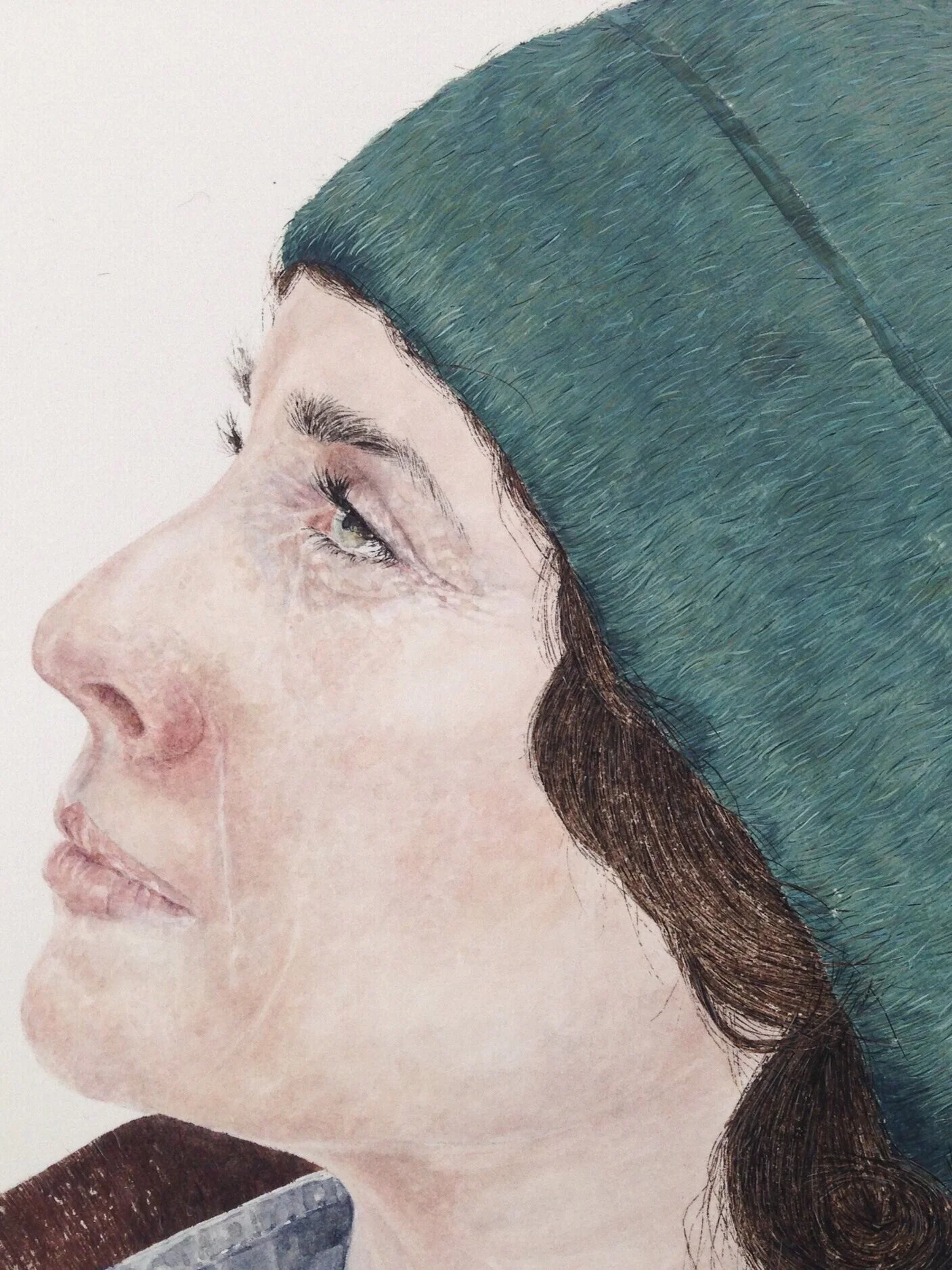 characterstudyB-detail.jpg