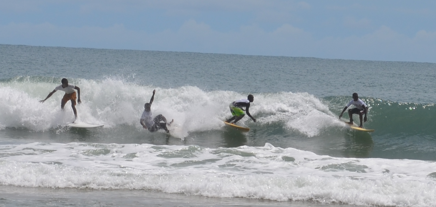 4 on a wave.png