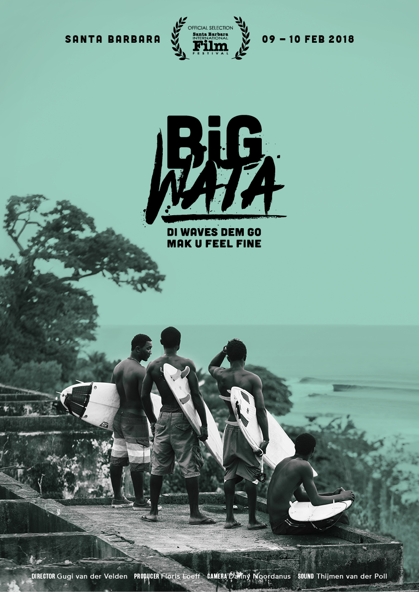 BIG-WATA-POSTER-PORTRAIT-lores.jpg