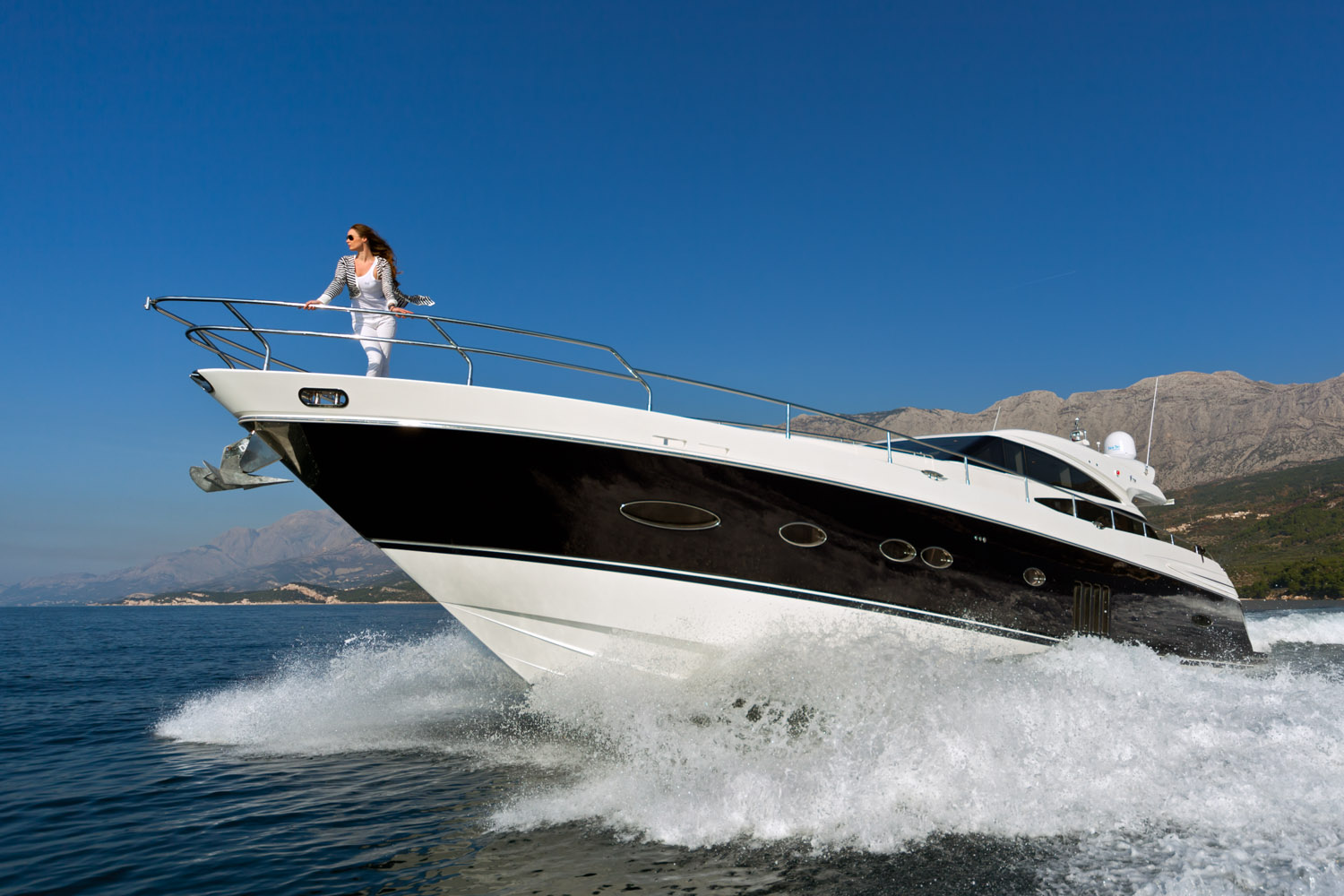 3 M Princess 78-227.jpg