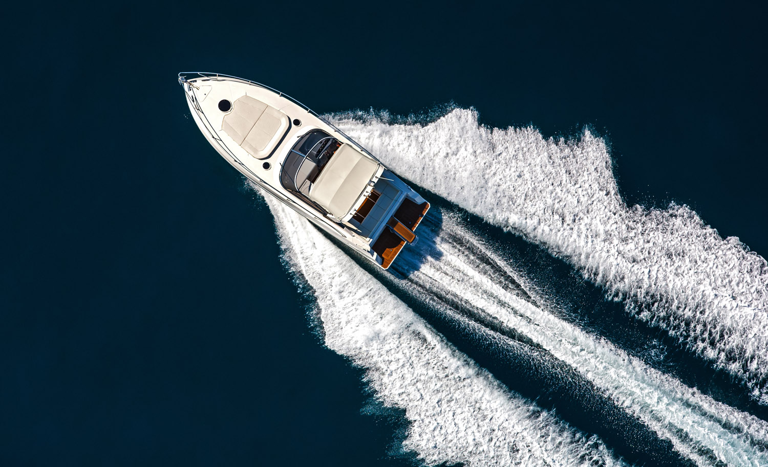 glide across the smooth surface of the sea.jpg
