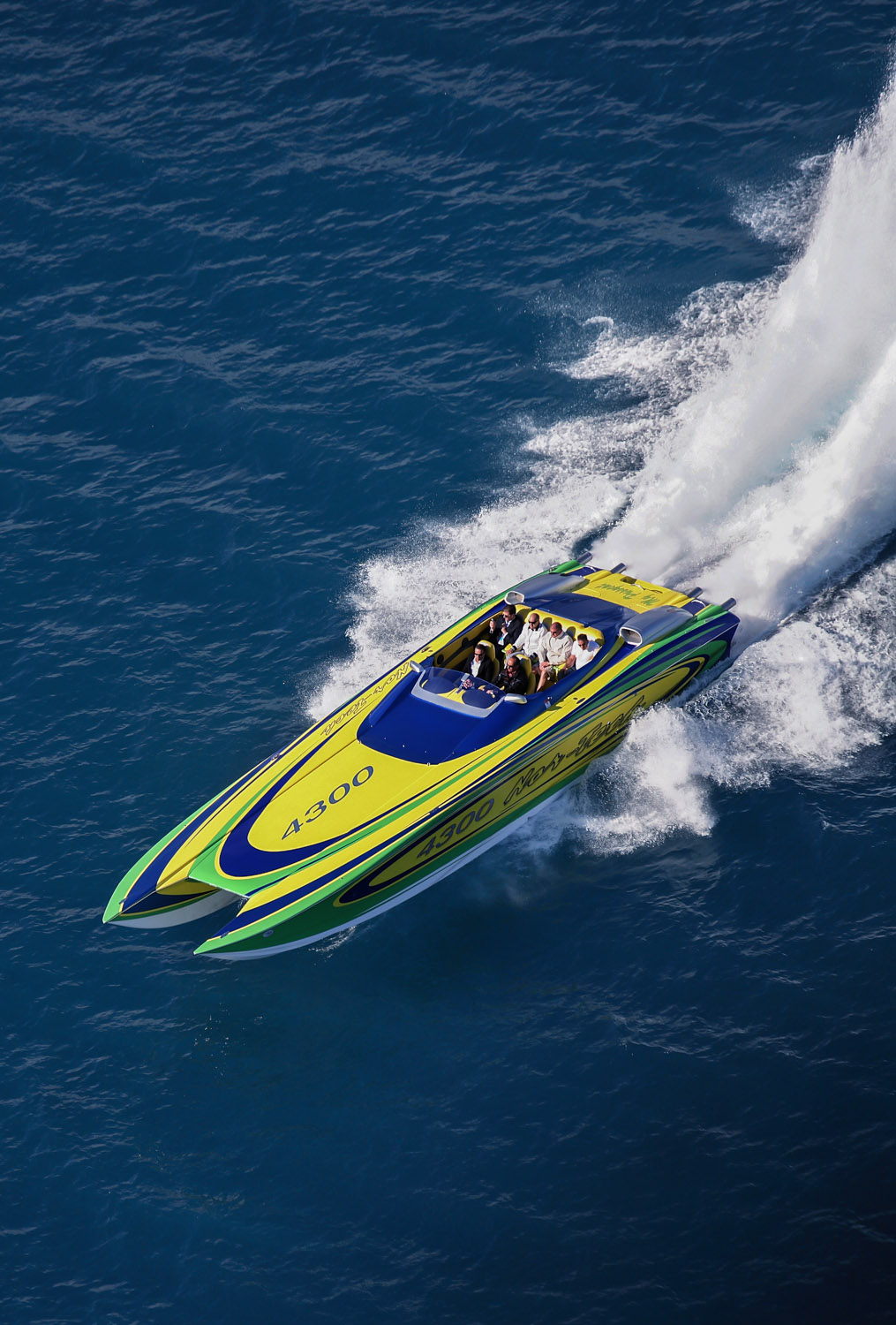 NorthTack Fast boat at full speed_.jpg