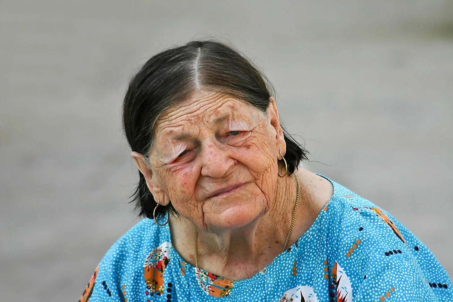 IMG_4870 copy-Edit.jpg