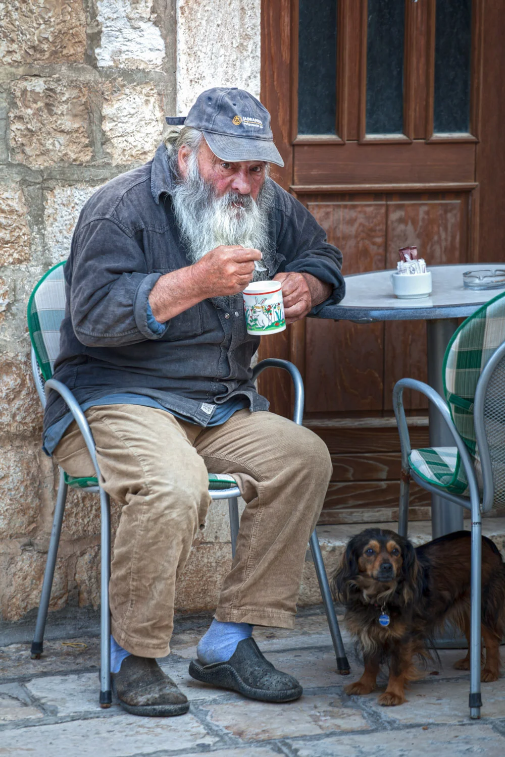IMG_1621-Edit.jpg