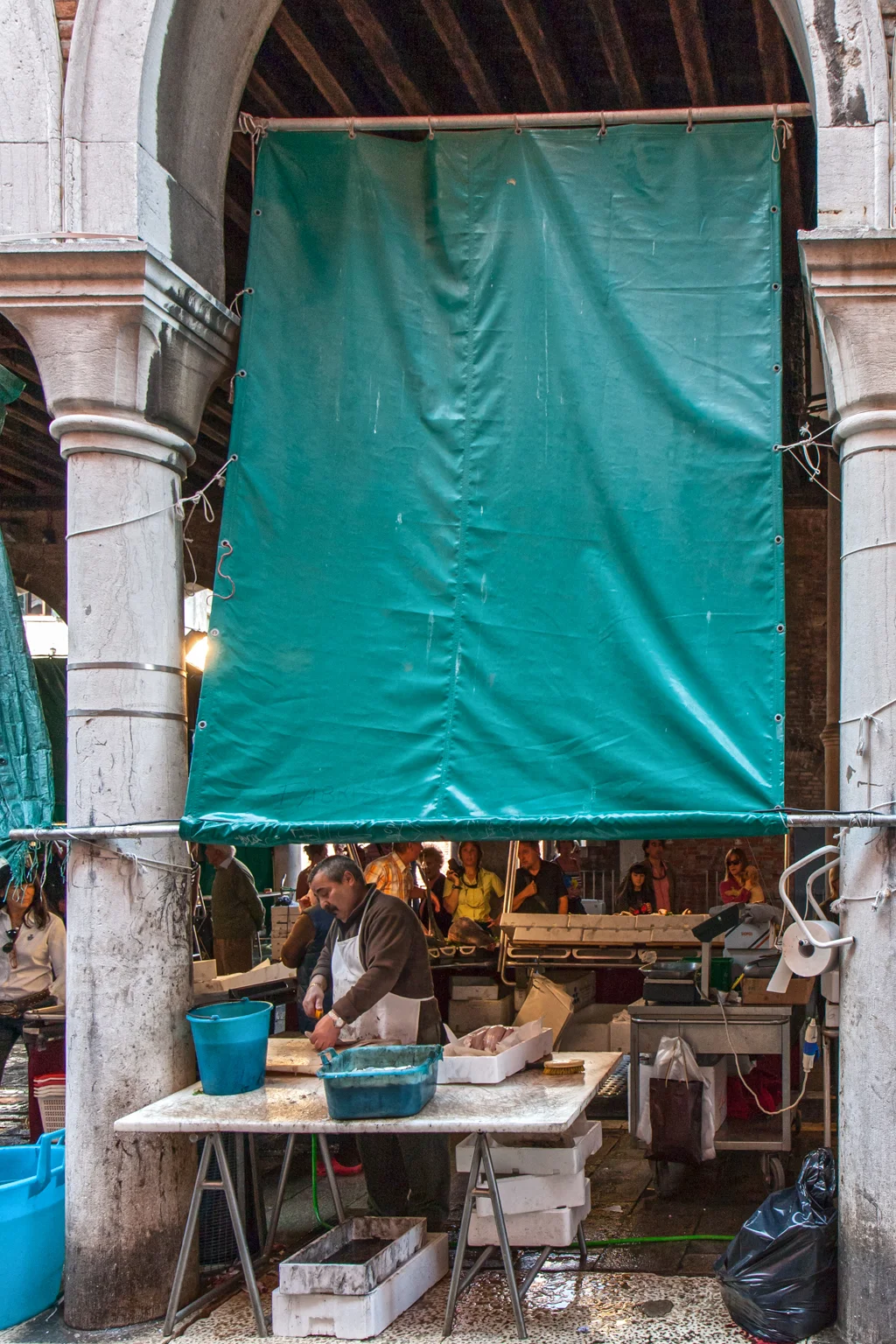 IMG_8071-Edit.jpg