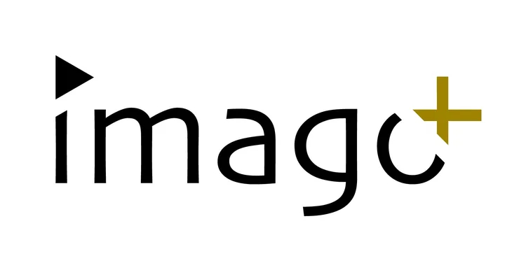 Imago+ | Photography & Videography 