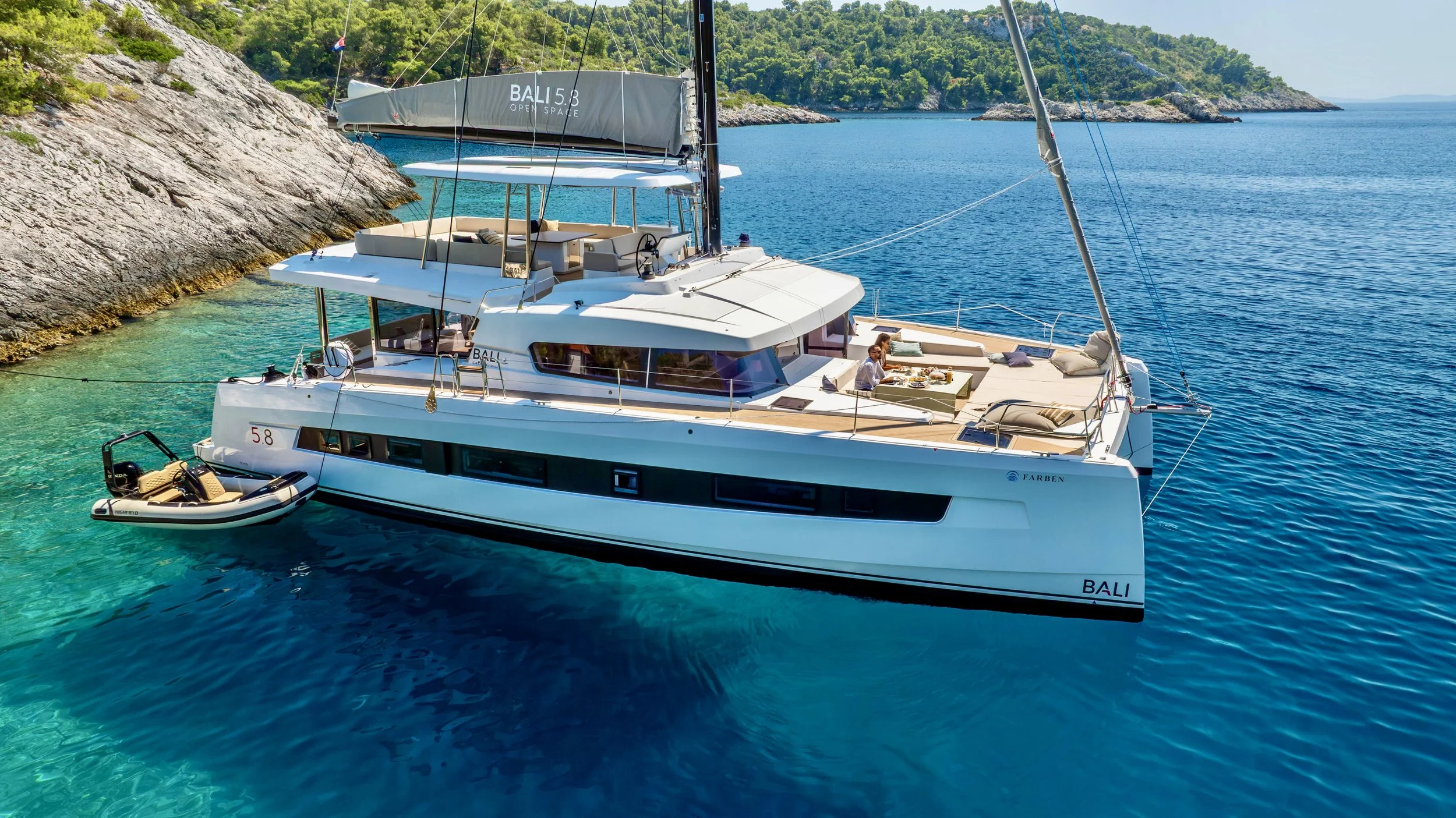 Bali 58-0943-Edit.jpg