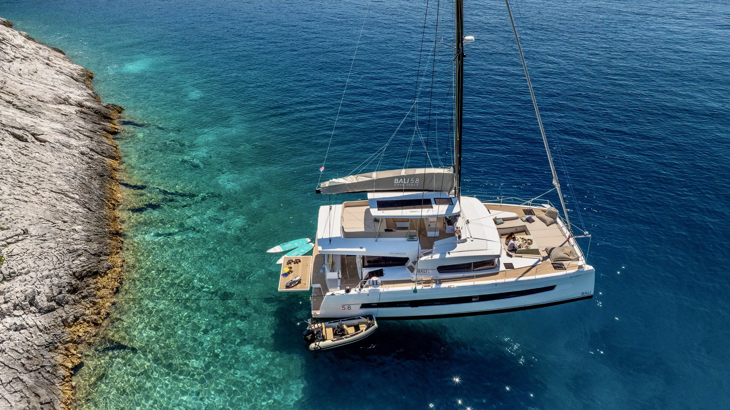 Bali 58-0960-Edit.jpg