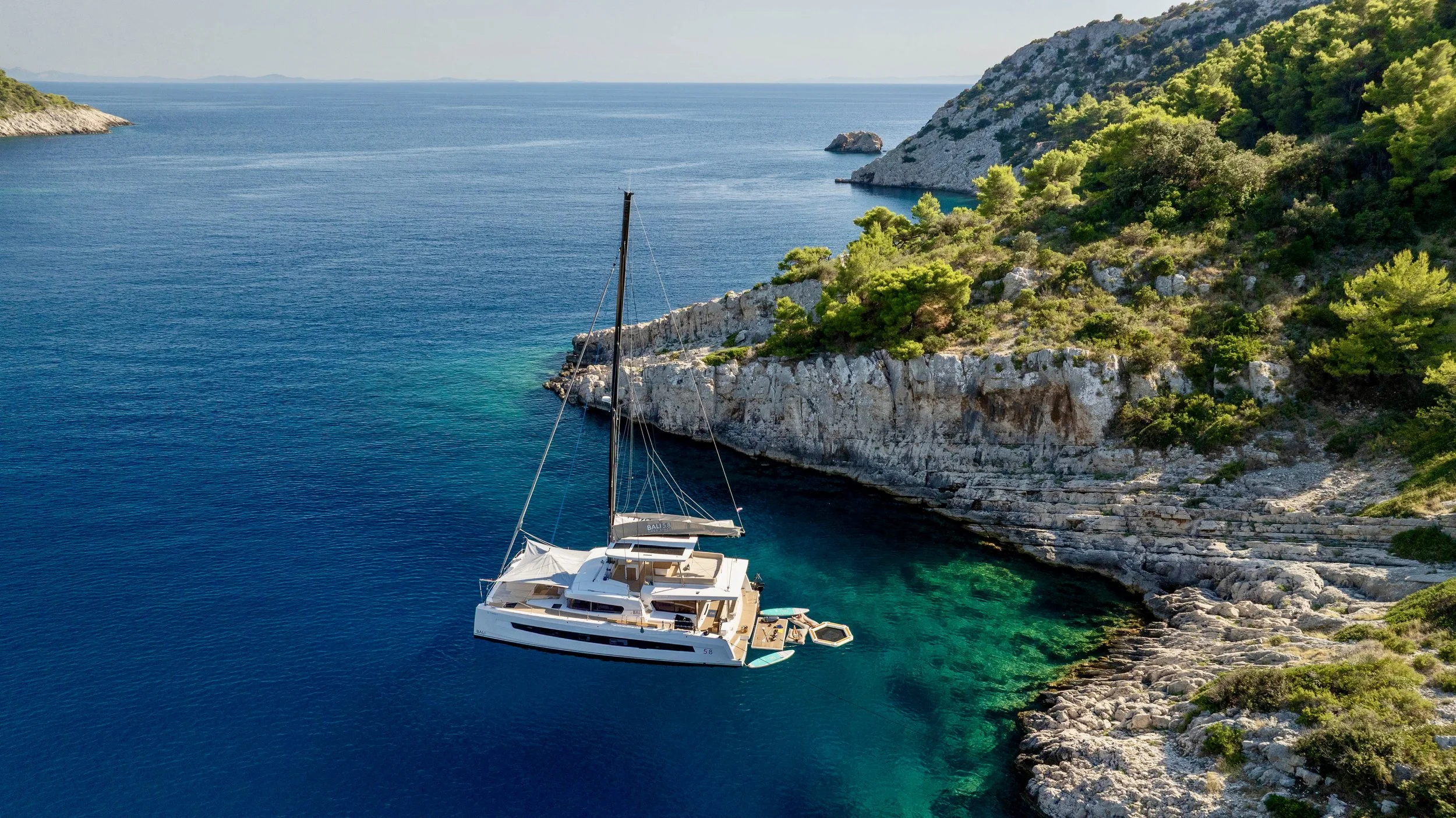 Bali 58-0970-Edit.jpg