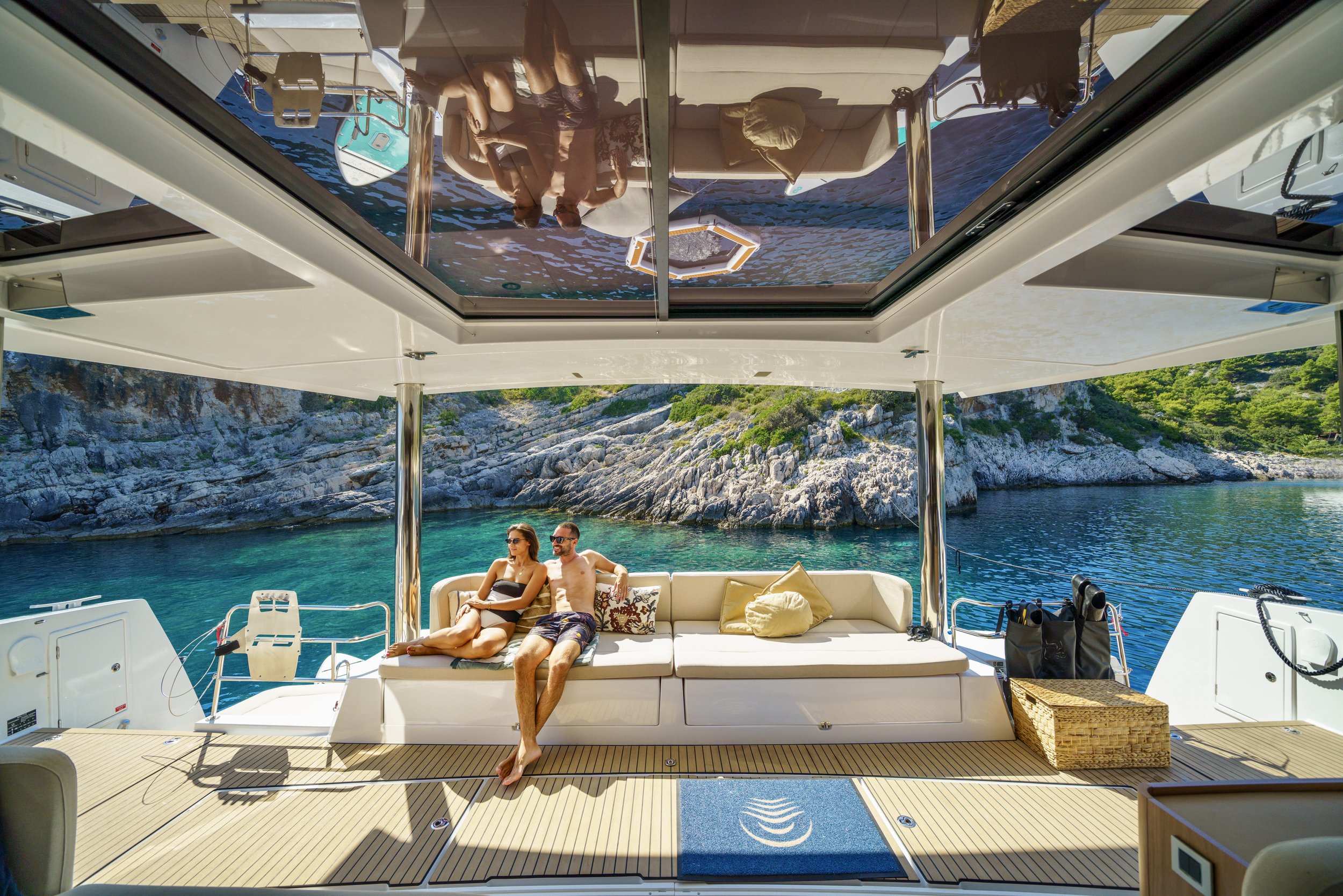 Bali 58-72648-Edit.jpg