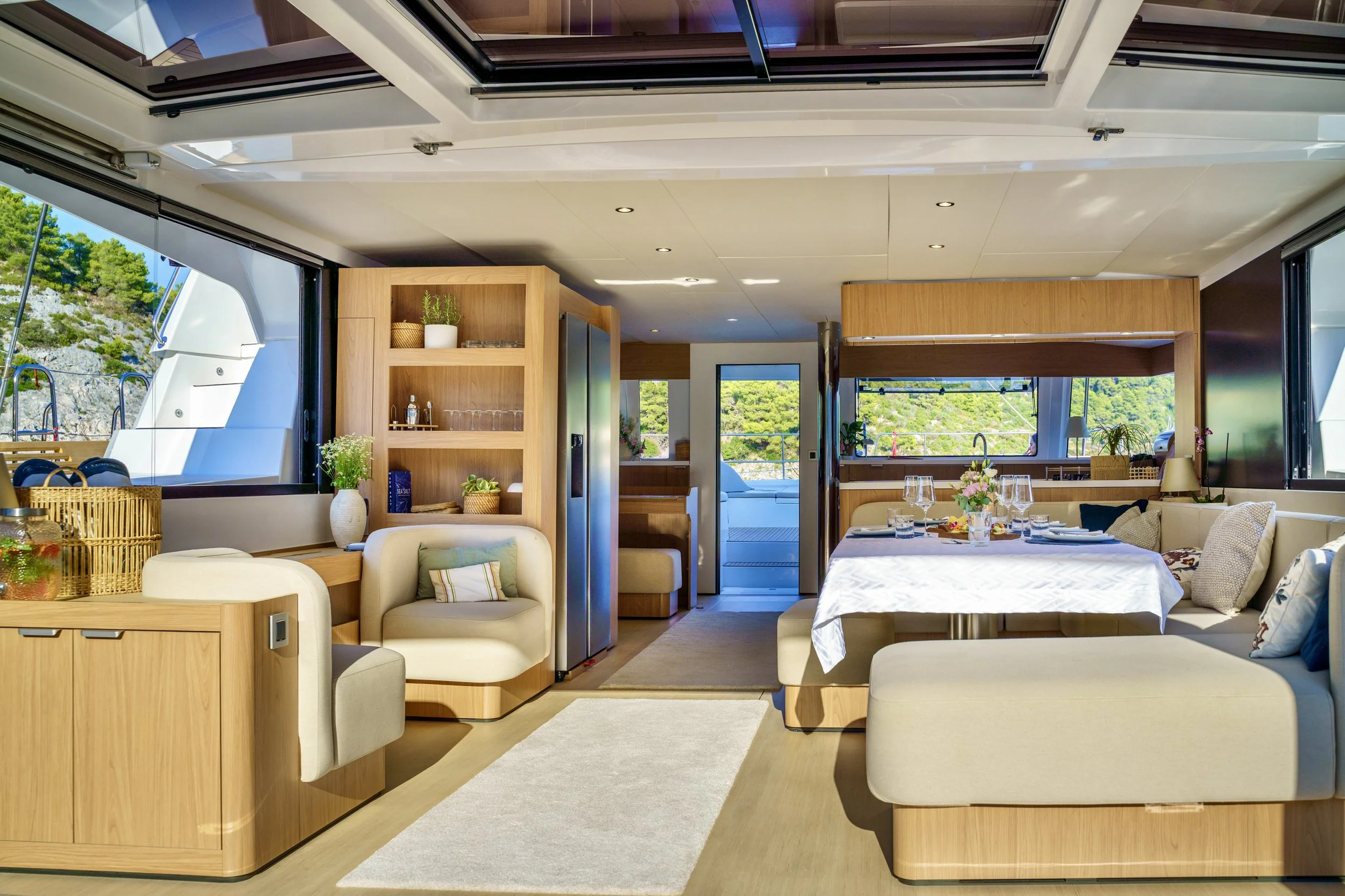 Bali 58-72781-Edit.jpg