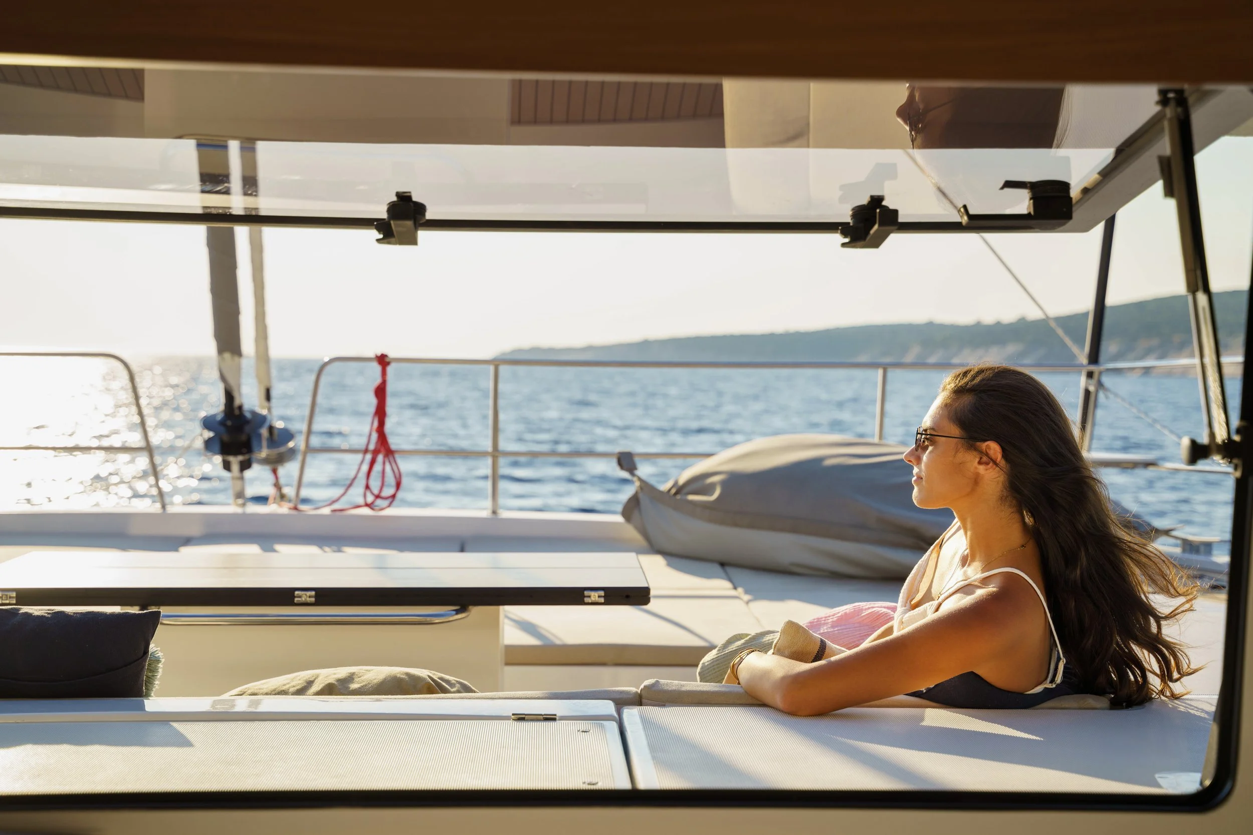 Bali 58-72844-Edit.jpg