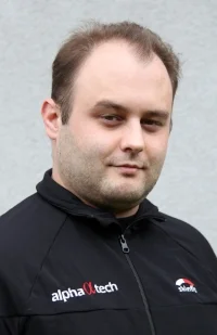 Maier Josef.JPG