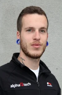 Nussbaumer Gerhard.JPG