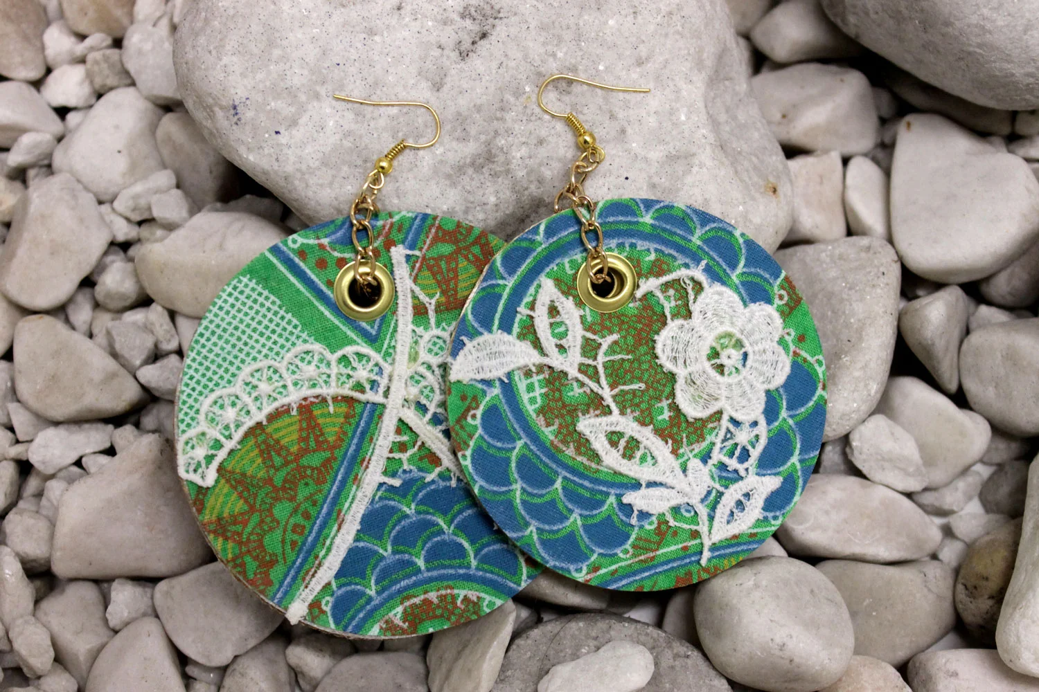 Embellished-Earbob-Green-copy.jpg