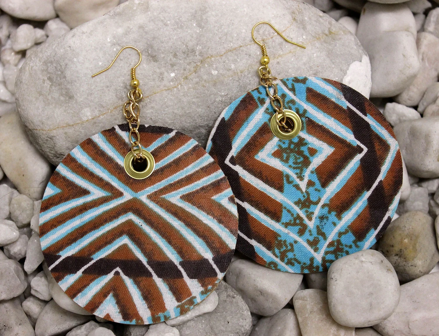 Fabric-Earbob-copy.jpg