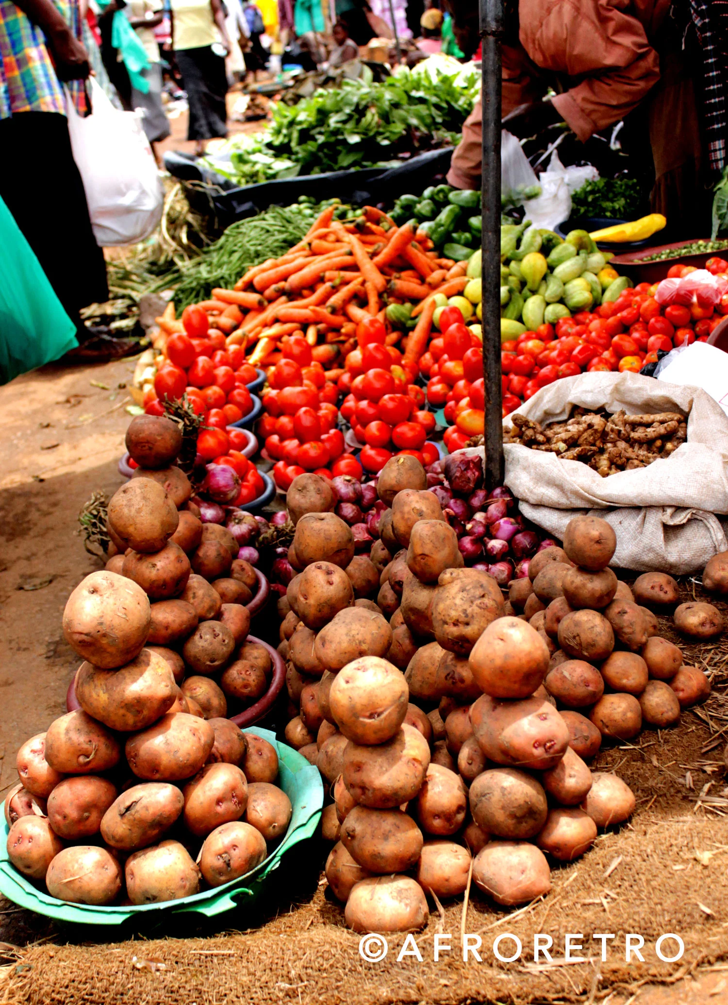 veg-in-market-copy.jpg