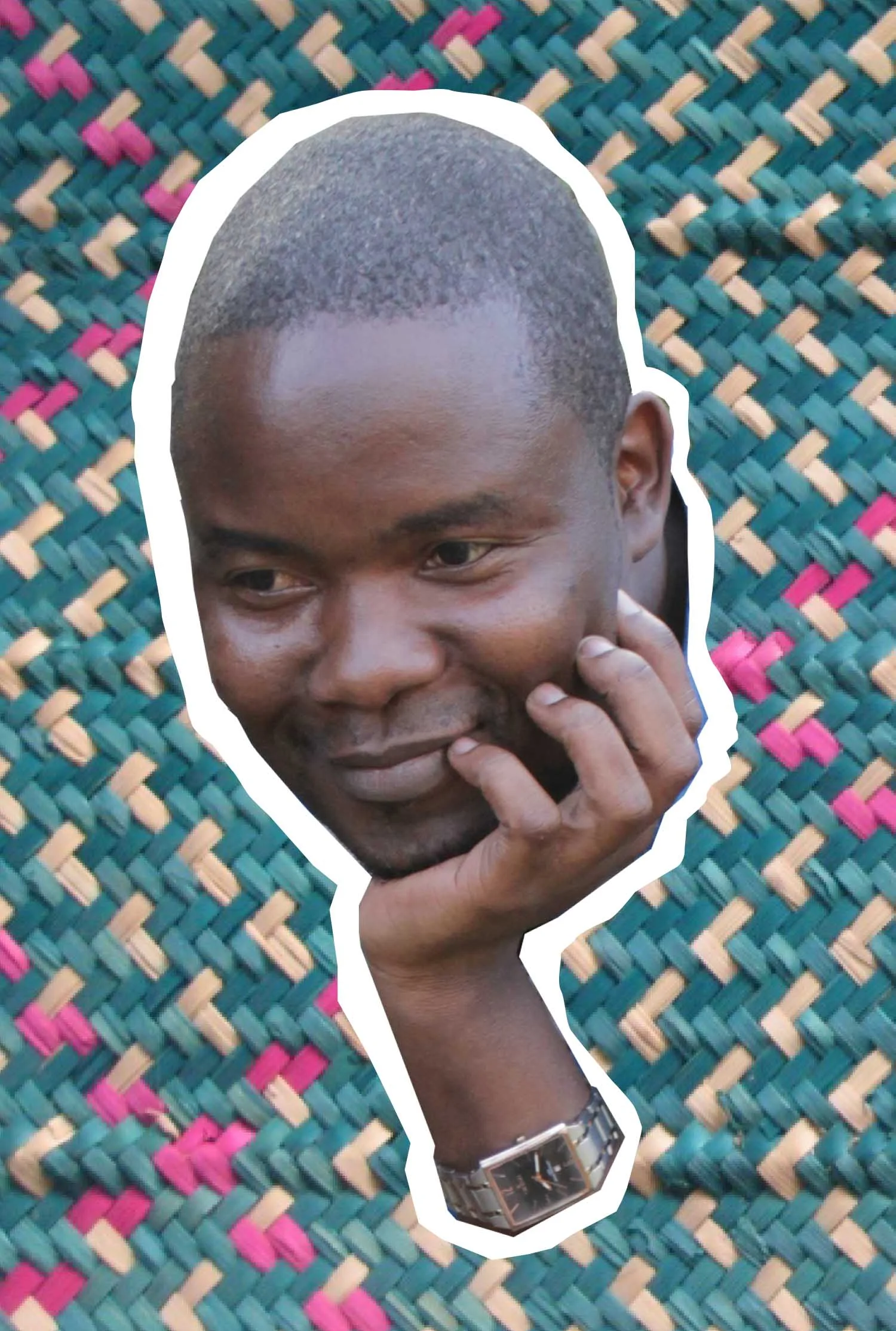 Simonuganglishwebbio.jpg
