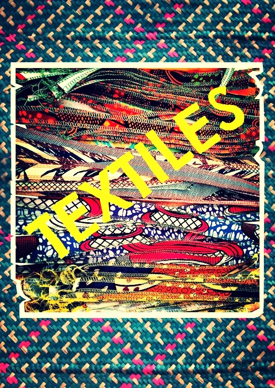 TextilesUganglishWeb.jpg