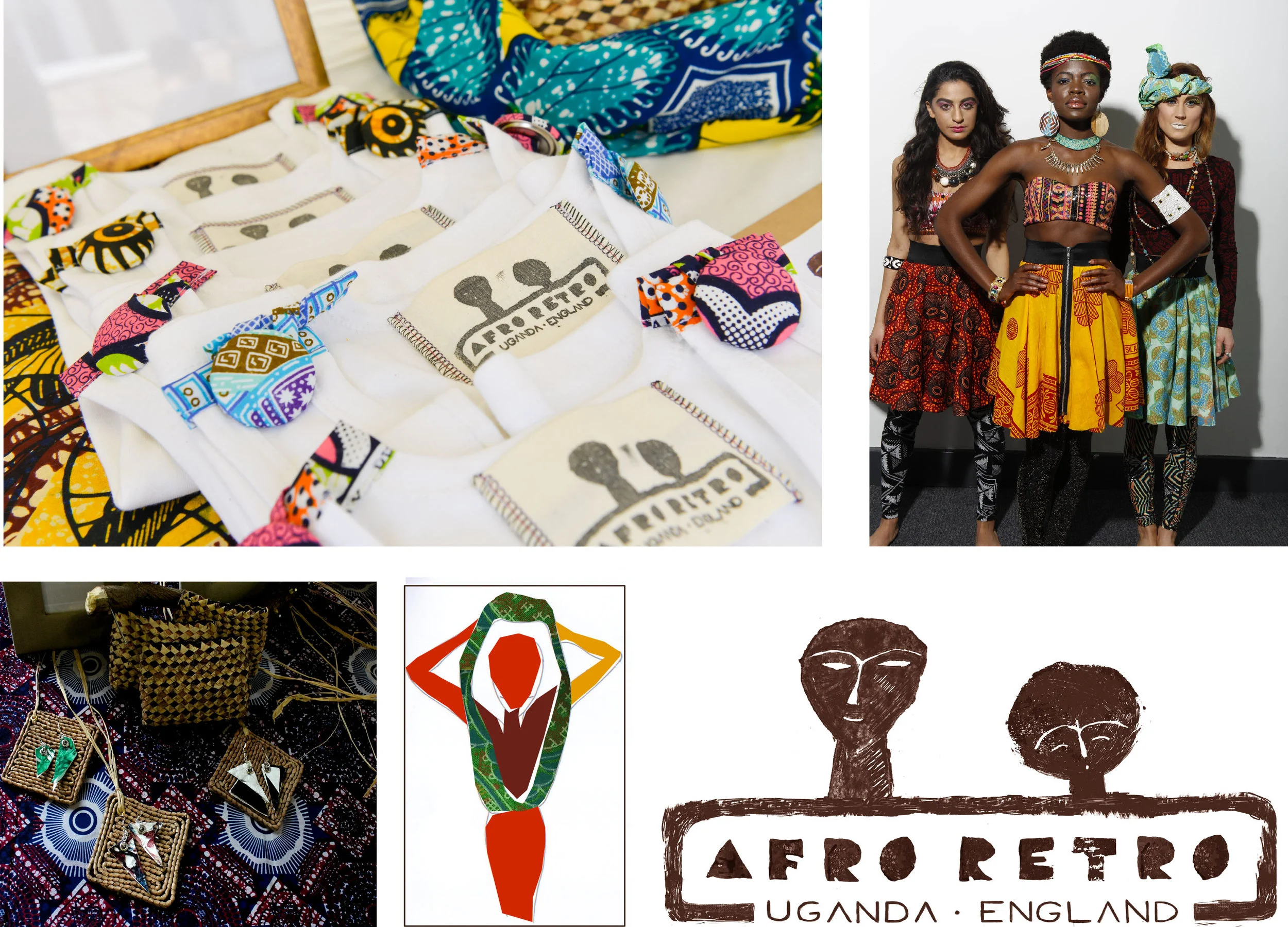 AfroRetroEverythingwebV2.jpg