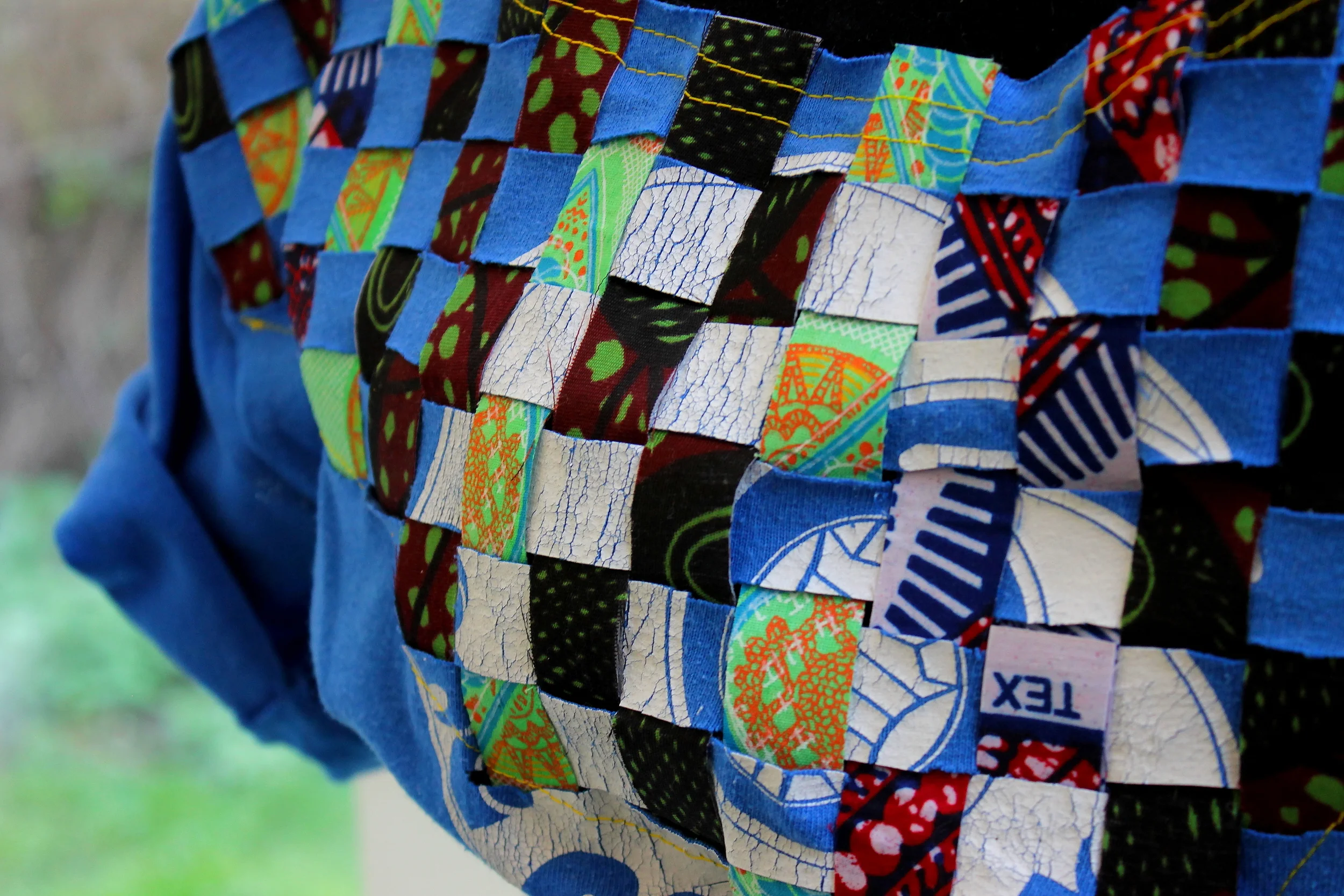 Upcycled Tee WeaveSuperCloseup.JPG