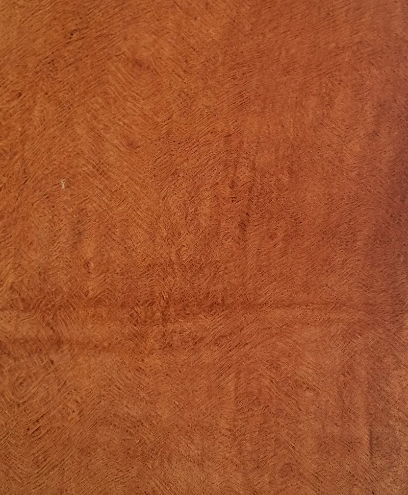 Bark-Cloth-Web2.jpg